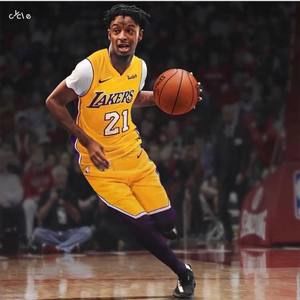 Meet your Posher, Erik